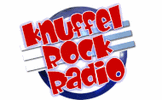 Knuffel rock radio